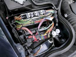 See U2A06 in engine