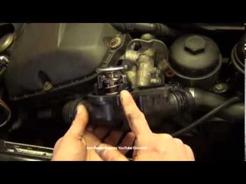 See U2A06 in engine